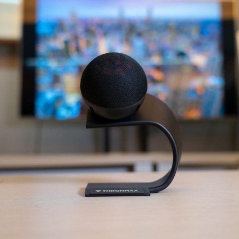 Mikrofon Fireball 48kHz