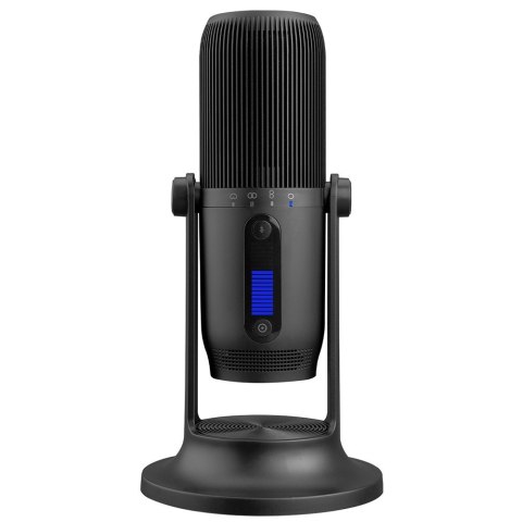 Mikrofon Mdrill One 48kHz Jet Black