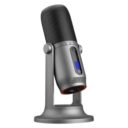 Mikrofon Mdrill One 48kHz Slate Gray