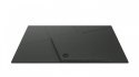 Monitor 15 cali OLED 4K USB-C mHDMI 400n czarny