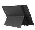 Monitor 16 cali PA16USV 4K IPS HDMI USB-C