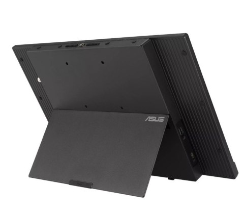 Monitor 16 cali PA16USV 4K IPS HDMI USB-C Monitor 16 cali PA16USV 4K IPS HDMI USB-C