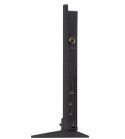 Monitor 16 cali PA16USV 4K IPS HDMI USB-C