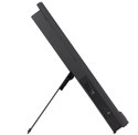 Monitor 16 cali PA16USV 4K IPS HDMI USB-C