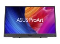 Monitor 16 cali PA16USV 4K IPS HDMI USB-C