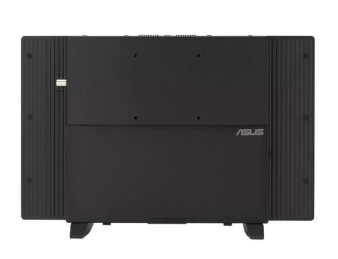 Monitor 16 cali PA16USV 4K IPS HDMI USB-C Monitor 16 cali PA16USV 4K IPS HDMI USB-C
