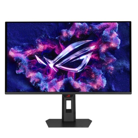 Monitor 26.5 cala XG27AQDPG DP 2HDMI 0.03MS USB HUB