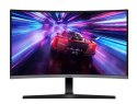 Monitor 27 cali LS27D390GAUXEN