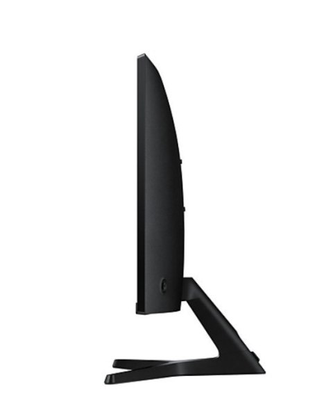 Monitor 27 cali LS27D390GAUXEN