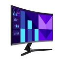 Monitor 27 cali LS27D390GAUXEN
