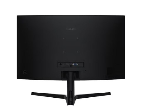 Monitor 27 cali LS27D392GAUXEN