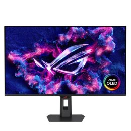 Monitor 31.5 cala XG32UCDS DP HDMI USB-C 0,03MS