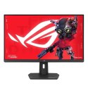 Monitor 31.5 cala XG32UCG ROG 4K UHD 0.03 HDMI DP USB