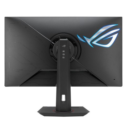 Monitor 31.5 cala XG32UCG ROG 4K UHD 0.03 HDMI DP USB
