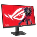 Monitor 31.5 cala XG32UCG ROG 4K UHD 0.03 HDMI DP USB