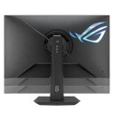 Monitor 31.5 cala XG32UCG ROG 4K UHD 0.03 HDMI DP USB