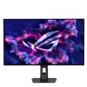 Monitor 31.5 cala XG32UCWG ROG 4K UHD 0.03 HDMI DP USB