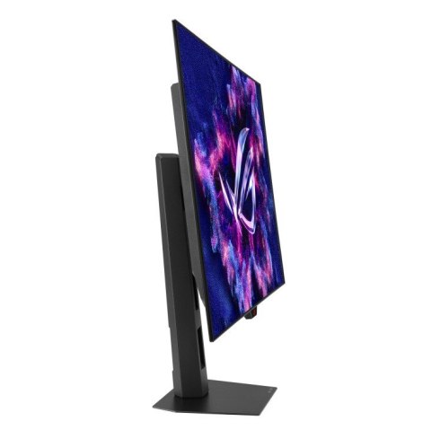 Monitor 31.5 cala XG32UCWG ROG 4K UHD 0.03 HDMI DP USB