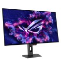 Monitor 31.5 cala XG32UCWG ROG 4K UHD 0.03 HDMI DP USB