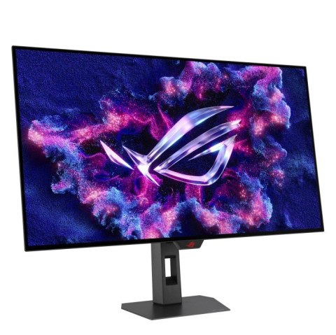 Monitor 31.5 cala XG32UCWG ROG 4K UHD 0.03 HDMI DP USB