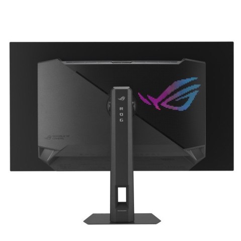 Monitor 31.5 cala XG32UCWG ROG 4K UHD 0.03 HDMI DP USB