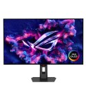 Monitor 31.5 cala XG32UCWMG ROG 4K UHD 0.03 HDMI DP USB