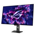 Monitor 31.5 cala XG32UCWMG ROG 4K UHD 0.03 HDMI DP USB