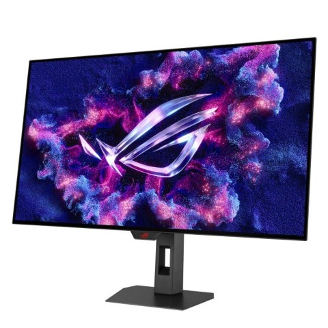 Monitor 31.5 cala XG32UCWMG ROG 4K UHD 0.03 HDMI DP USB