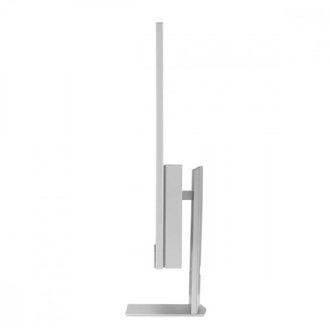 Monitor 31.5 cala MS32UC SMARTV UHD IPS USB-C HDMI DP