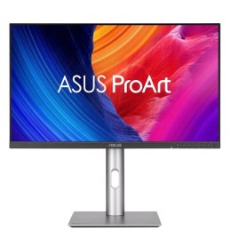 Monitor 31.5 cala PA32QCV 6K IPS HDMI DP USB-C THb4