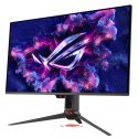 Monitor 31.5 cala PG32UCDMR ROG QD-OLED 0.03MS HDMI DP