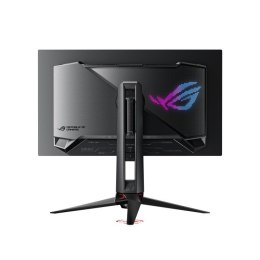 Monitor 31.5 cala PG32UCDMZ 4K QD-OLED 240Hz 0,03 DP