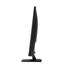 Monitor 31.5 cala VP327Q EYE CAE 4K UHD DP HDMI