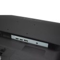 Monitor 31.5 cala VP327Q EYE CAE 4K UHD DP HDMI