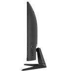 Monitor 32 cale VG32VQM5B TUF DP HDMI*2 0.5MS