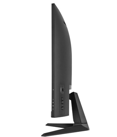 Monitor 32 cale VG32VQM5B TUF DP HDMI*2 0.5MS