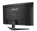 Monitor 32 cale VG32VQM5B TUF DP HDMI*2 0.5MS