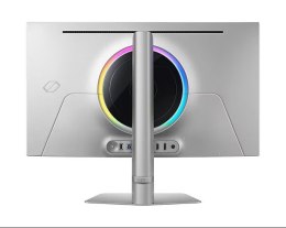 Monitor gamingowy 27 cali LS27FG810SUXEN