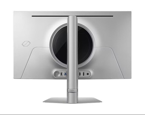 Monitor gamingowy 27 cali LS27FG810SUXEN