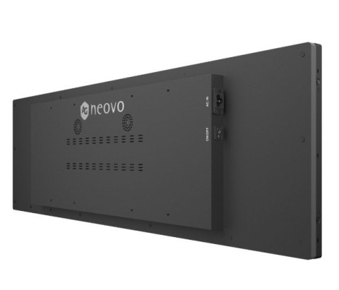 Monitor wielkoformatowy PB-3701 37 cali 32:9 700NIT SLIM