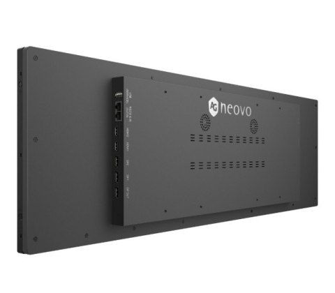 Monitor wielkoformatowy PB-3701 37 cali 32:9 700NIT SLIM