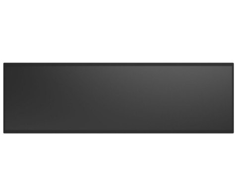 Monitor wielkoformatowy PB-3701 37 cali 32:9 700NIT SLIM