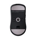Mysz ROG Harpe II ACE/BLK AimPoint Pro 42K Czarna