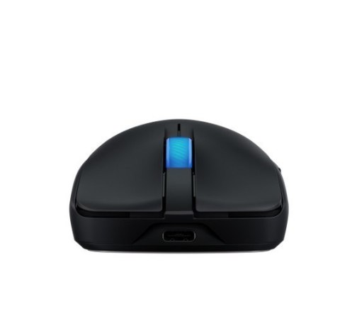 Mysz ROG Harpe II ACE/BLK AimPoint Pro 42K Czarna