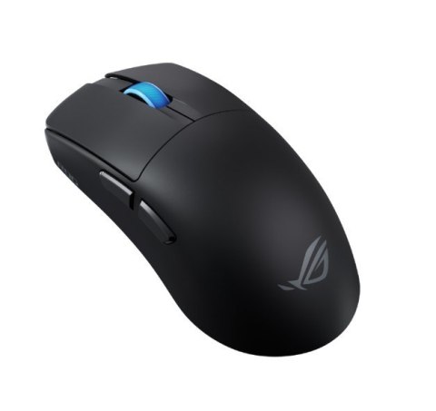 Mysz ROG Harpe II ACE/BLK AimPoint Pro 42K Czarna