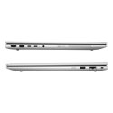 Notebook EliteBook 6 G1a R7-250 512GB/16GB/W11P/16.0 C51N5ET