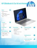 Notebook EliteBook 6 G1a R7-250 512GB/16GB/W11P/16.0 C51N5ET