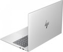 Notebook EliteBook 6 G1i U5-225U 512GB/16GB/W11P/16.0 C51FTET