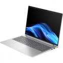 Notebook EliteBook 6 G1i U7-265U 512GB/16GB/W11P/16.0 C51GJET