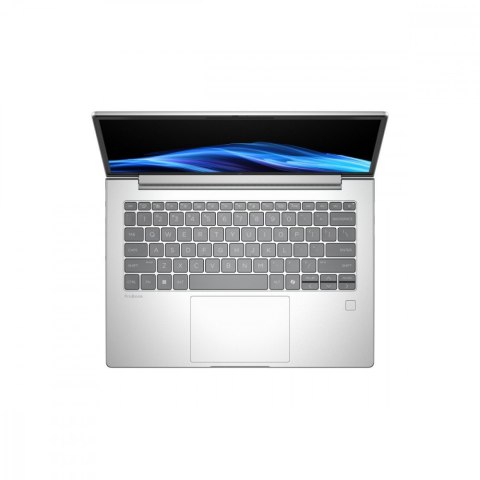 Notebook ProBook 4 G1i U5-225U 512GB/16GB/W11P/14.0 C51LDET